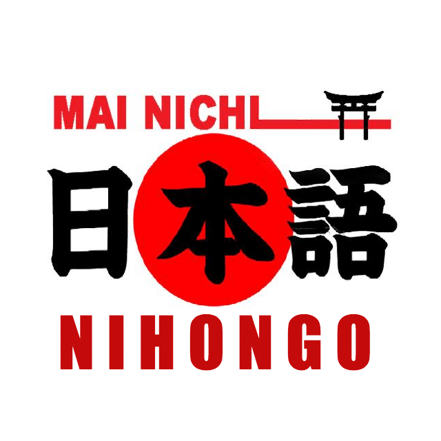 Tech Support Thailand